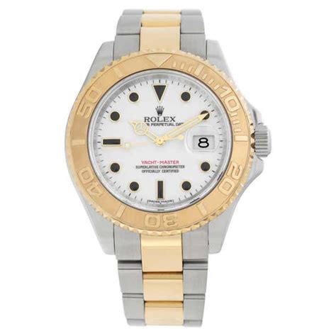 rolex yacht master 26mm